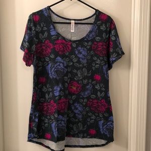 LuLaRoe Classic